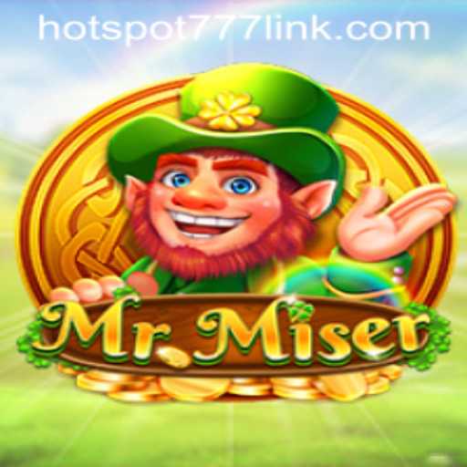 Discover the World of MrMiser: A Thrilling Journey Awaits