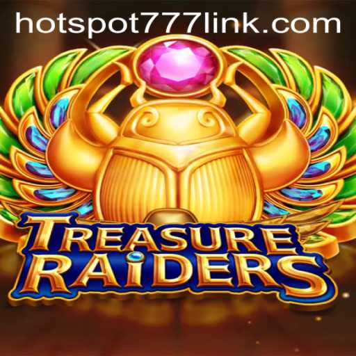 Unveiling the Thrills of TreasureRaiders: A Comprehensive Guide